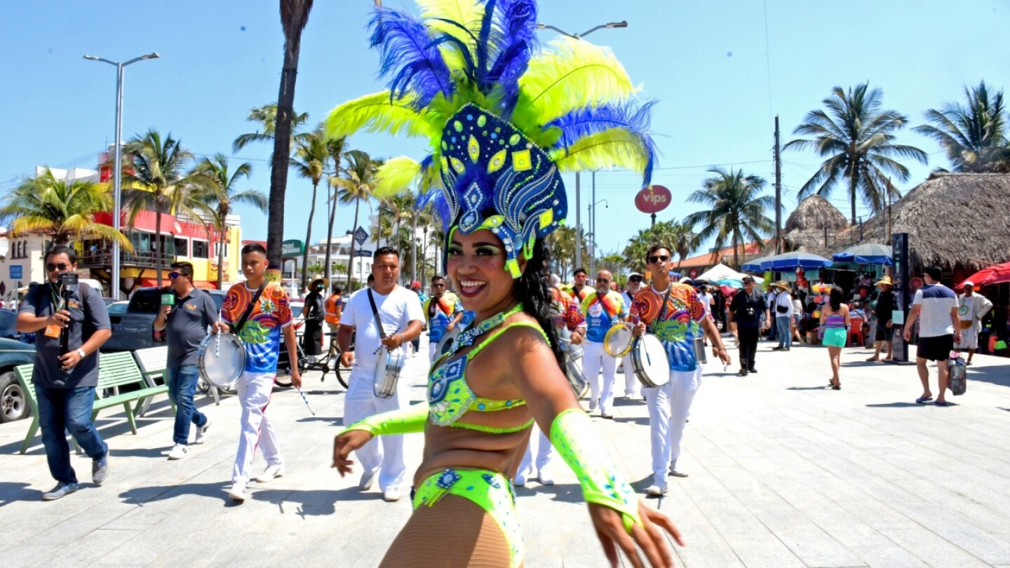 carnaval-veracruz-30-junio-2023
