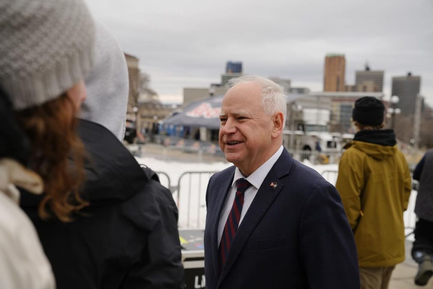 tim-walz-candidato-vicepresidente-estados-unidos-2024-partido-democrata