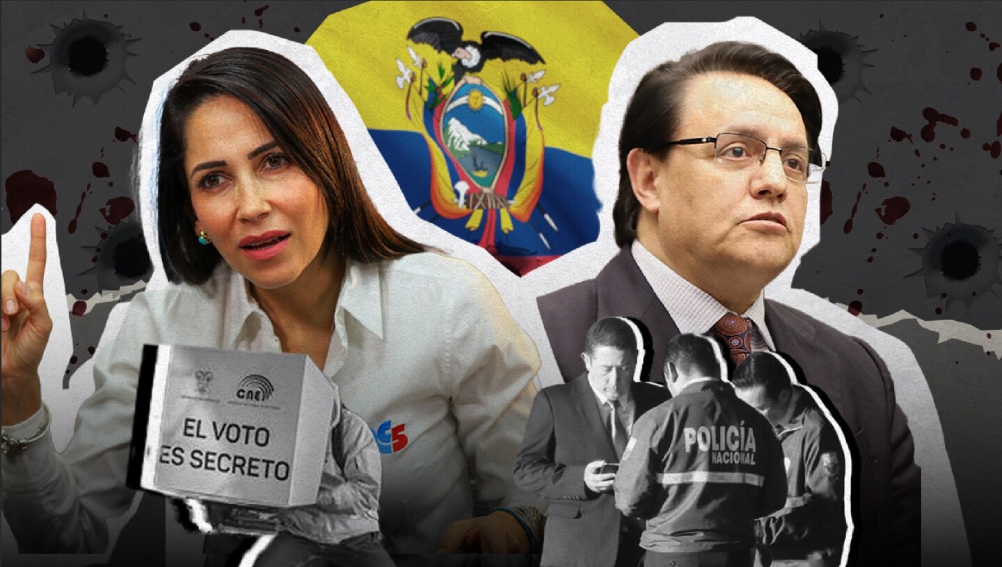 claves-elecciones-ecuador
