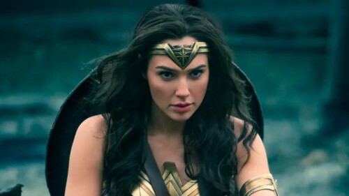 mujer_maravilla_3_wonder_woman_dc_