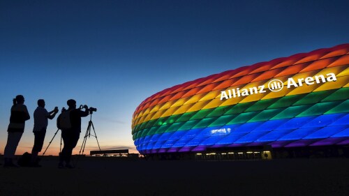 uefa-lgbtq