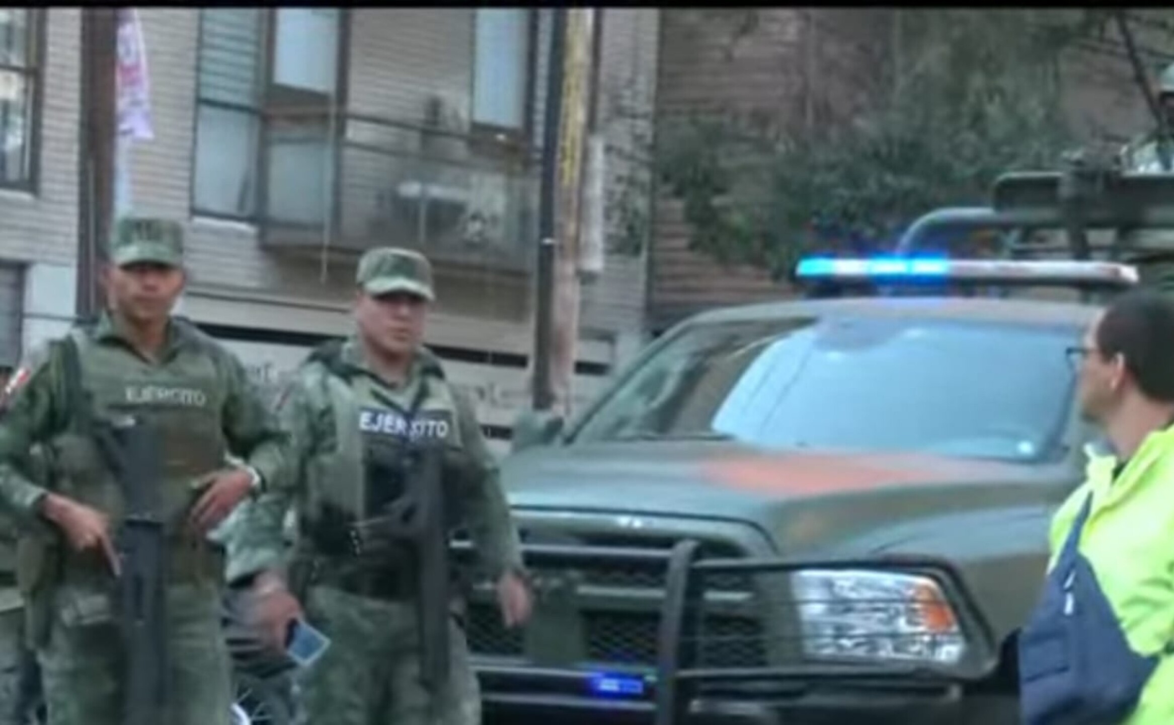 balacera-colonia-del-valle-hoy