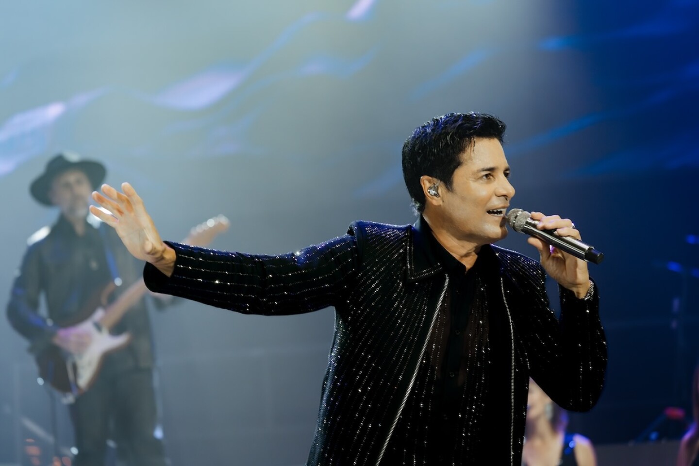 chayanne-merida-precios-boletos