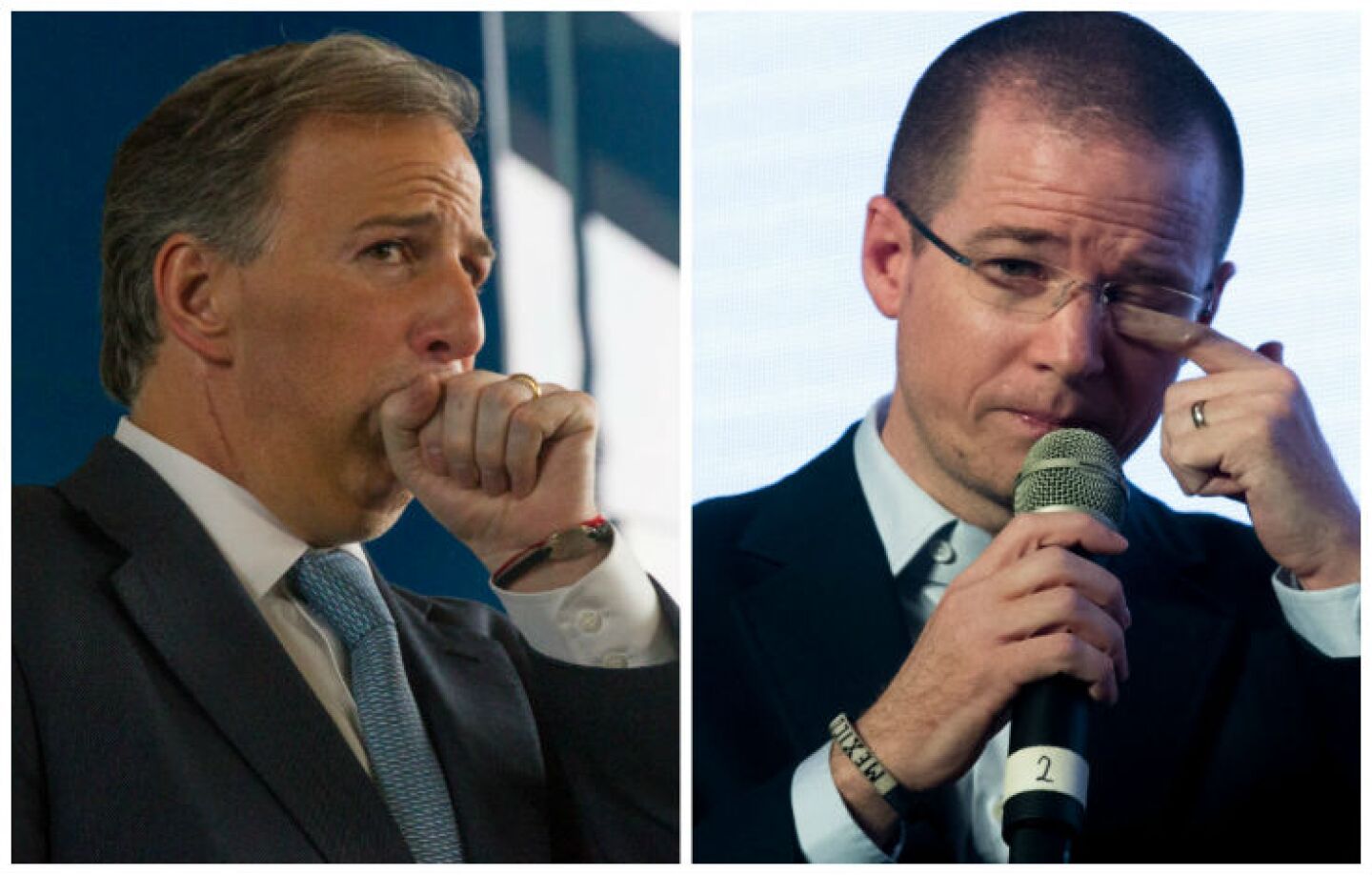 Meade-Anaya