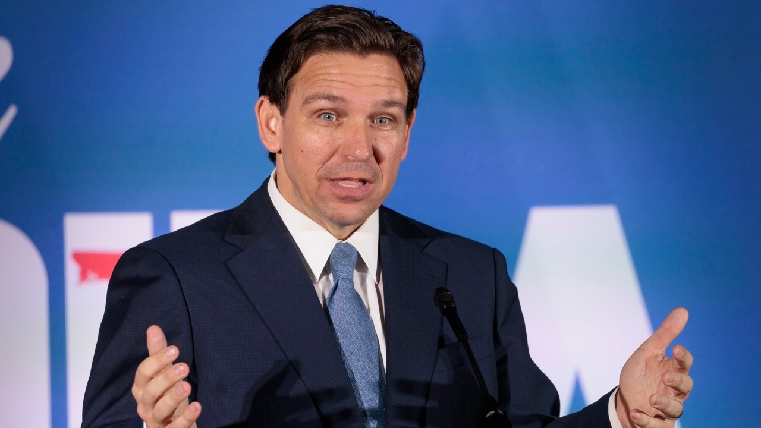 gobernador-de-florida-ron-desantis
