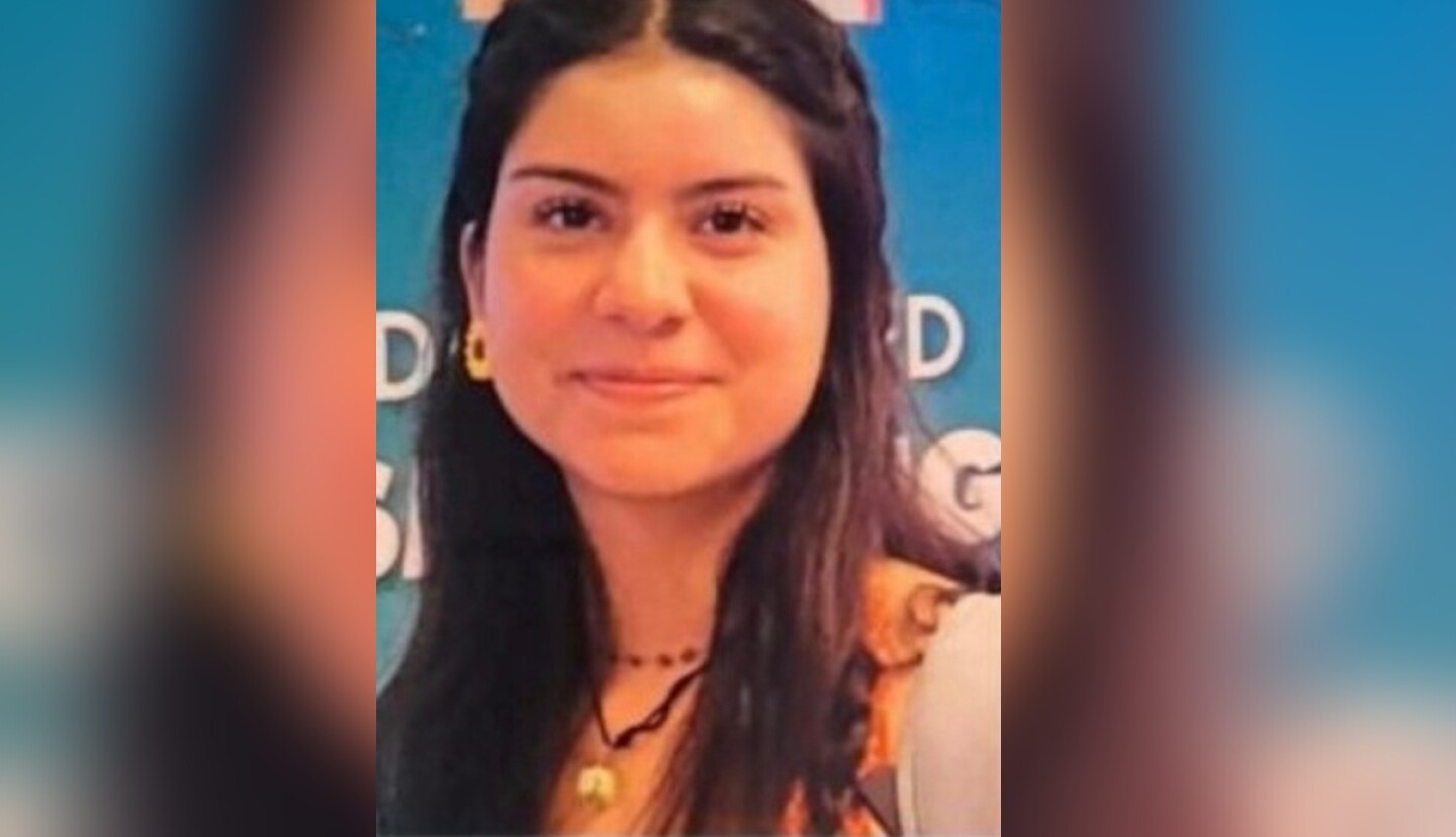 Ana Ameli García Gámez.jpg