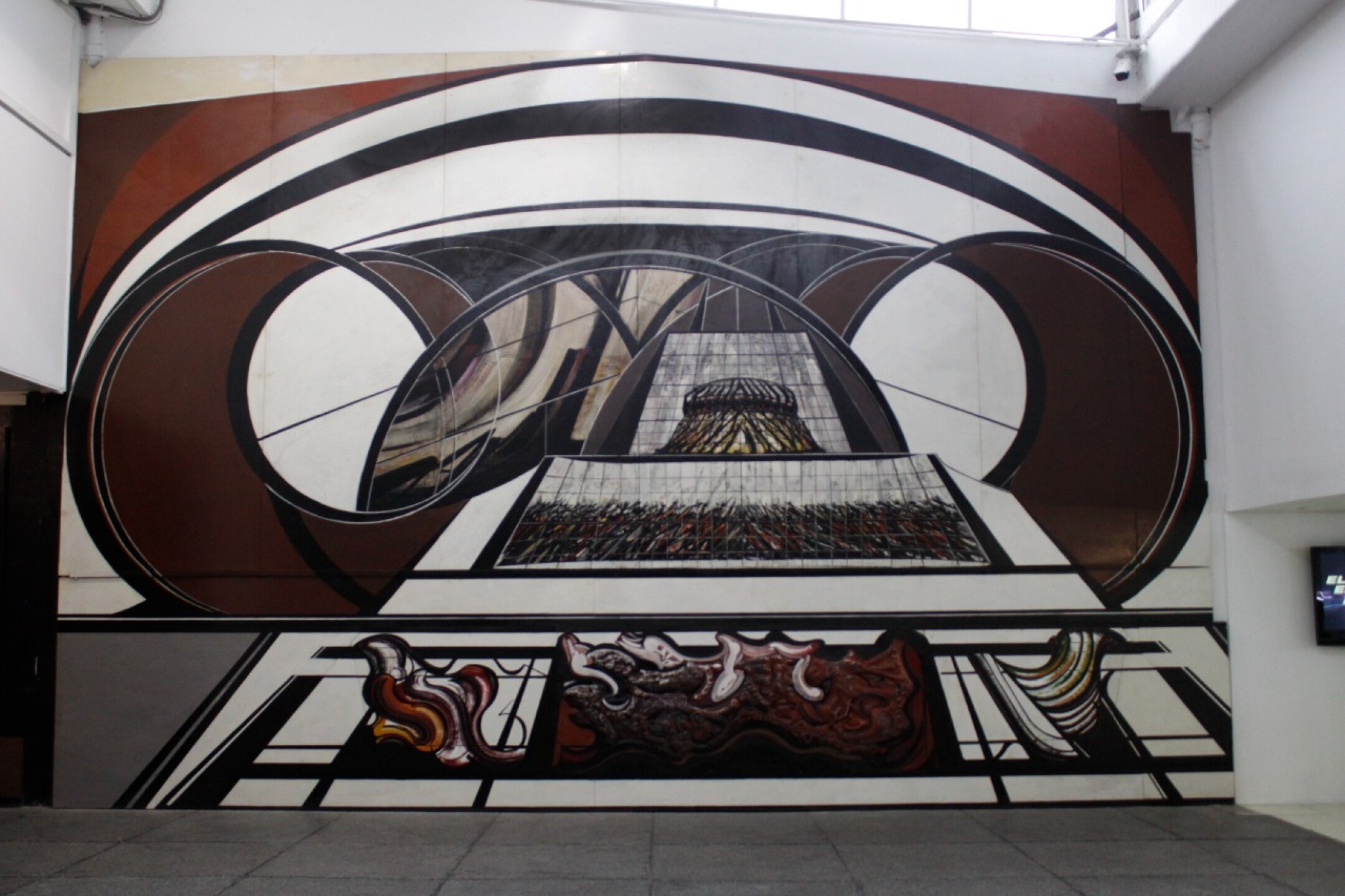 patio_Sala-Arte-Publico-david-alfaro-Siqueiros-3