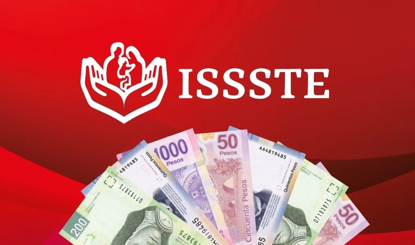 asissste-prestamos-personales