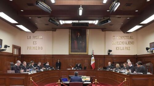 930243_SCJN-Invalida-Primera-Parte-Plan-B-1_web