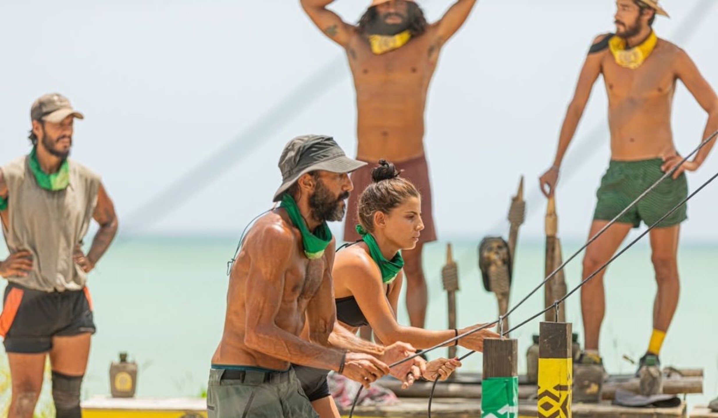 survivor-mexico-exilio-1.jpg