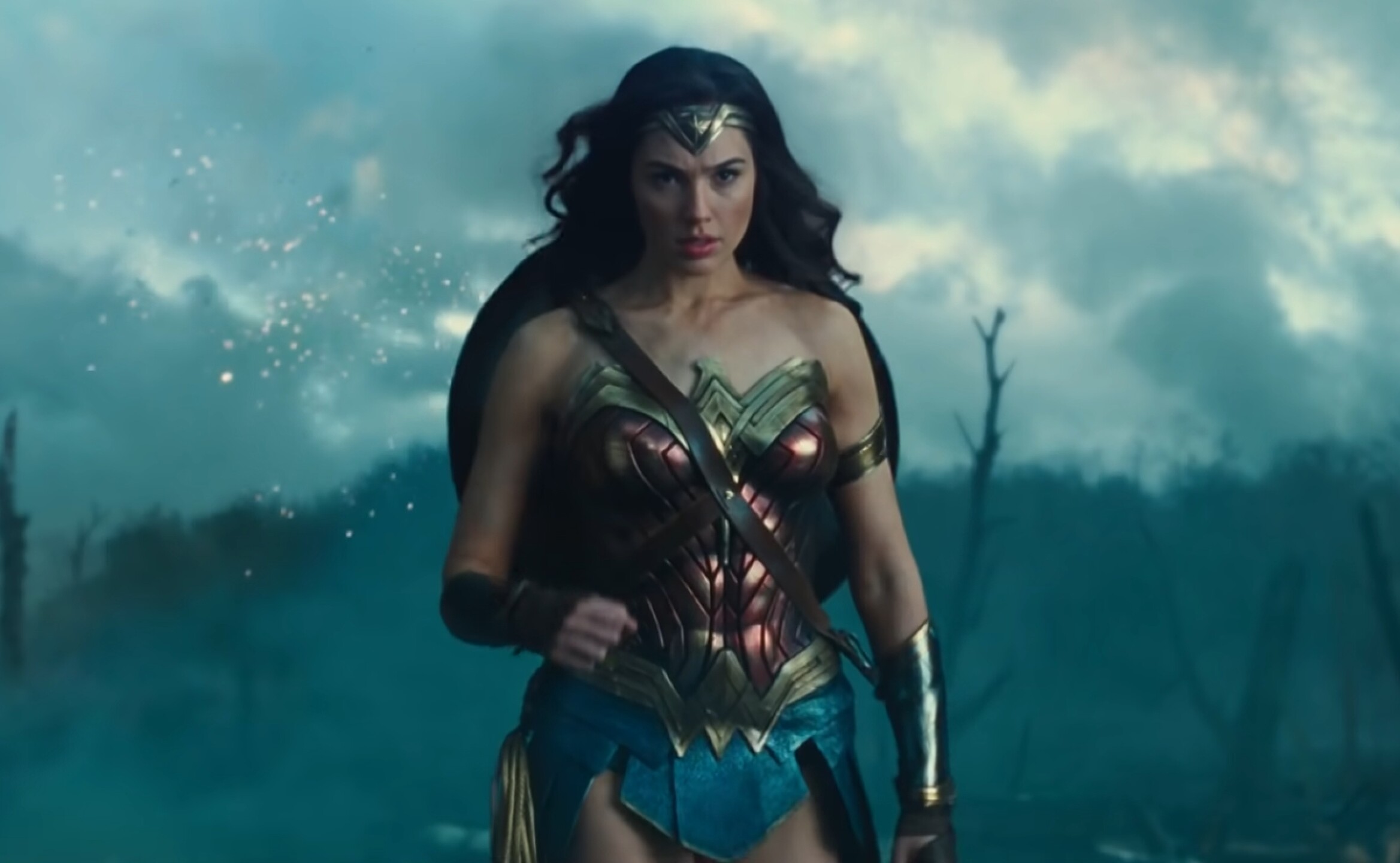 gal_gadot_wonder_woman_mujer_maravilla