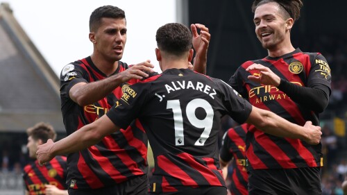 resultados-premier-league-jornada-34