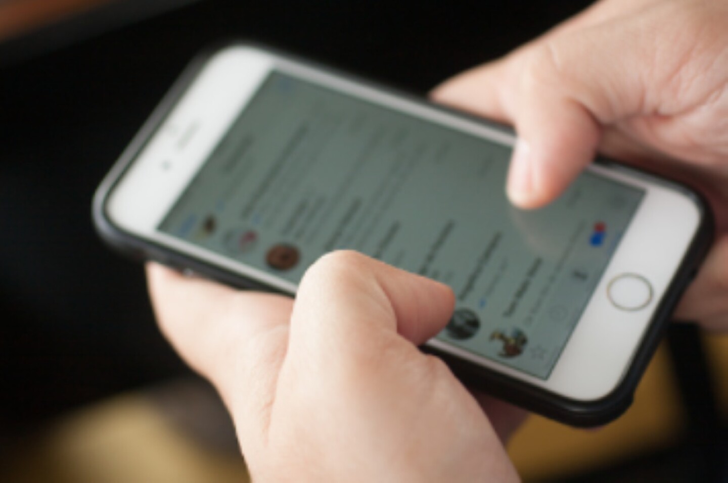 como-saber-si-me-bloquearon-de-whatsapp