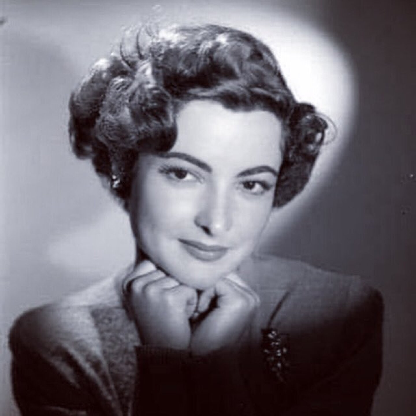 alma rosa aguirre1.jpg