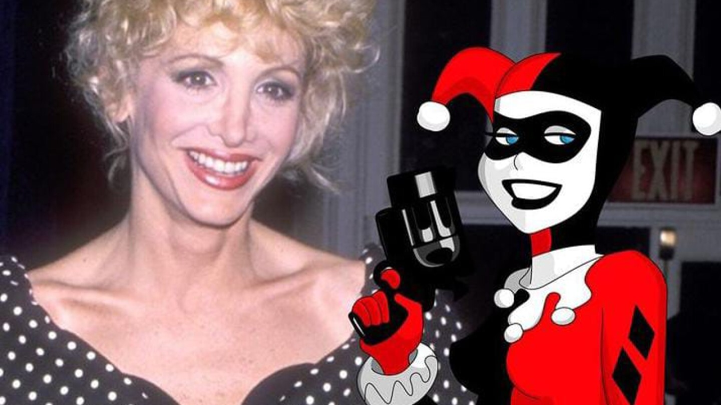 arleen-sorkin-harley-quinn