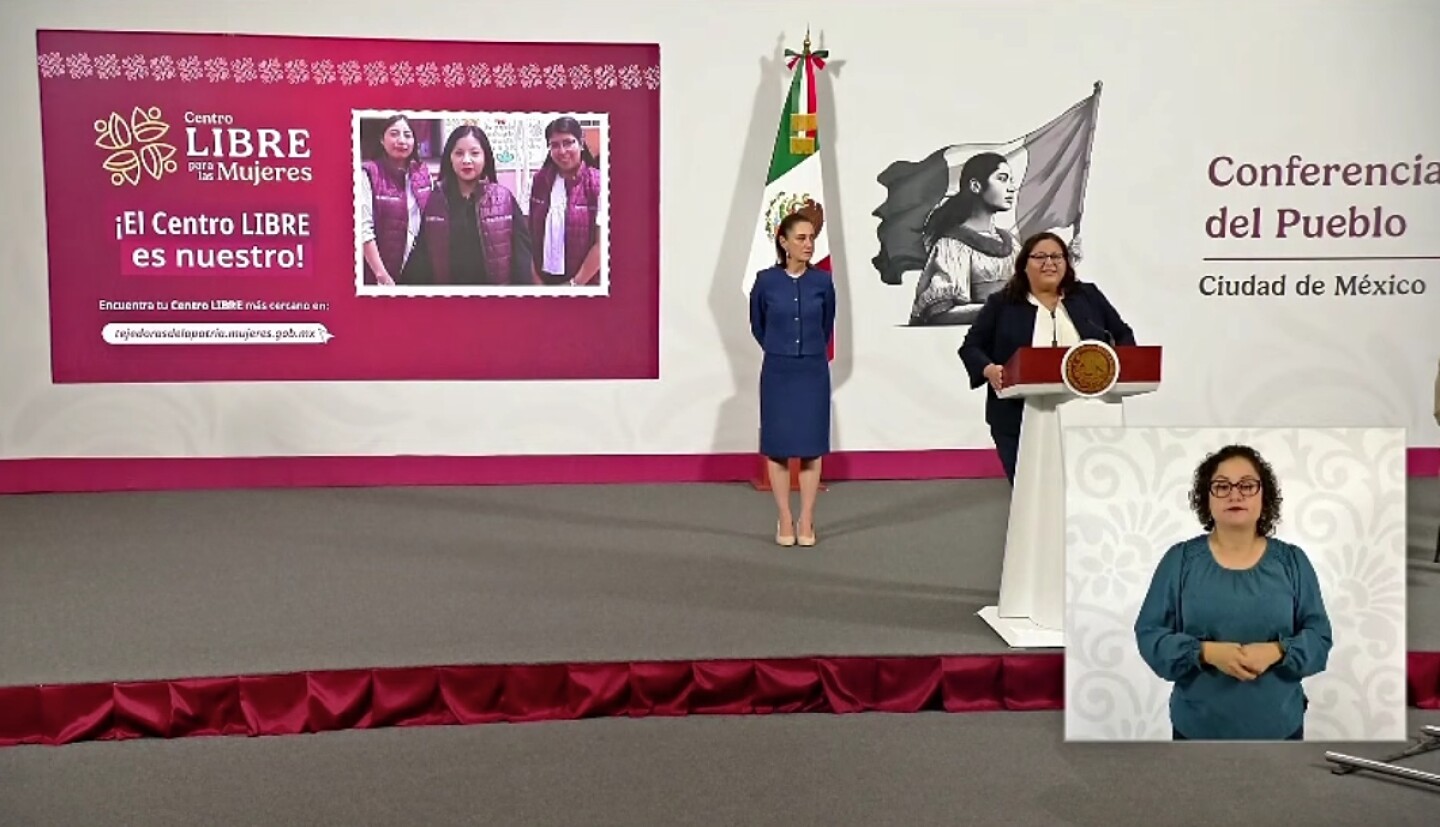 centros libre para las mujeres.jpg