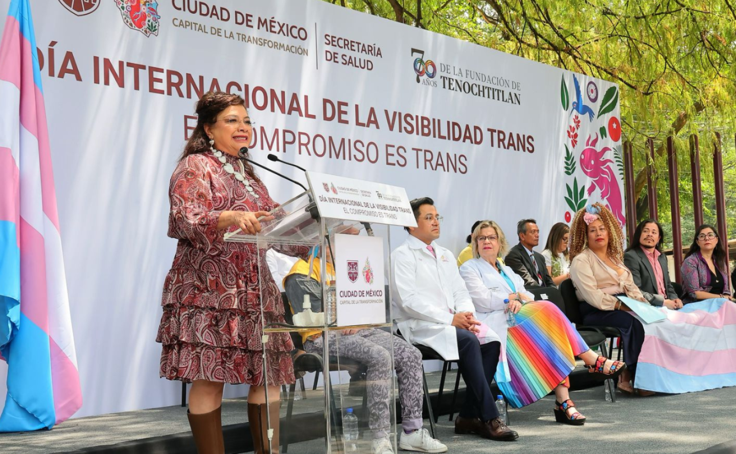 dia-visibilidad-trans-discriminacion-es-veveno-debe-erradicarse.png