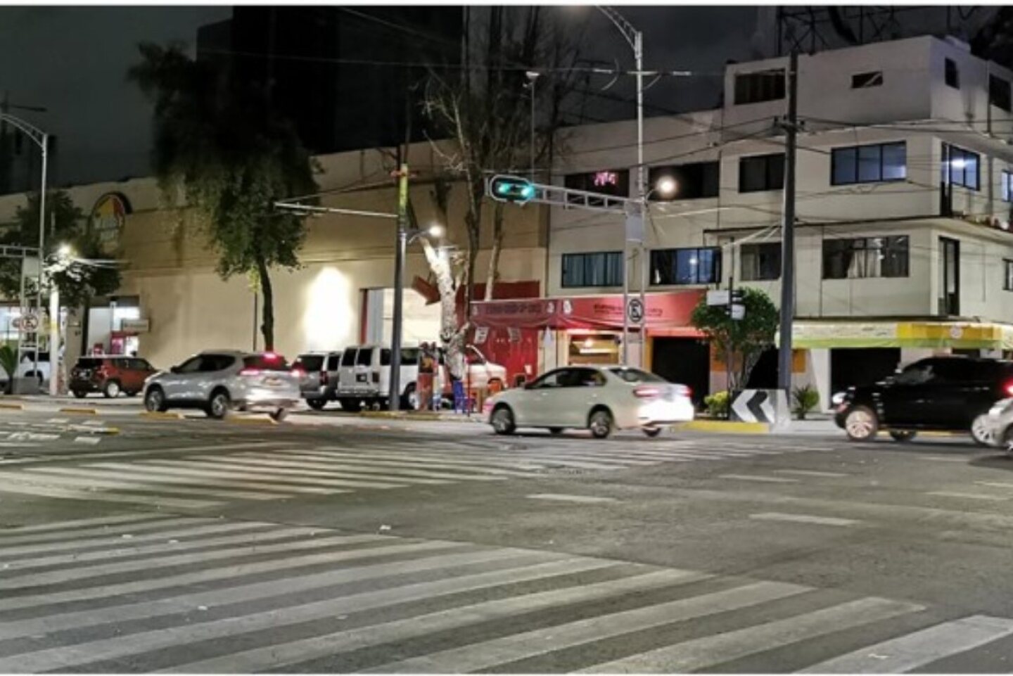 hoy no circula 19 enero
