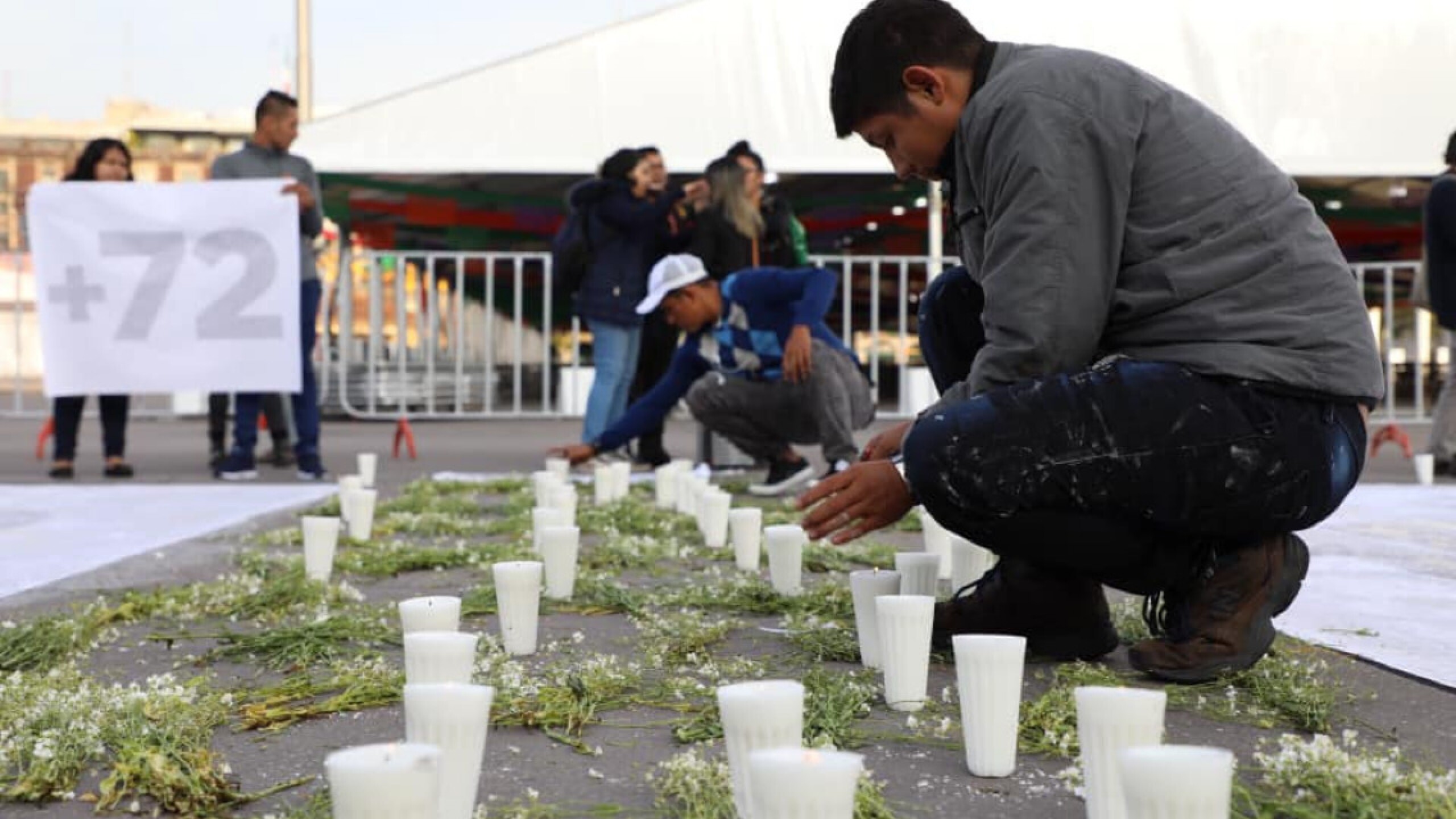 Masacre-de-72-migrantes-en-San-Fernando-Tamaulipas