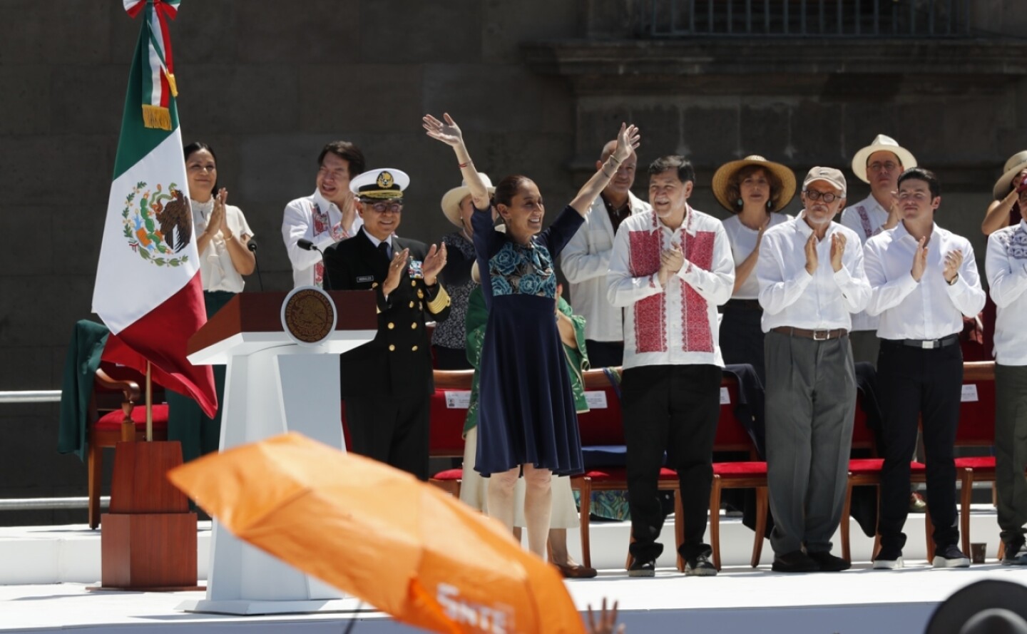 asamblea-informativa-Sheinbaum.jpg