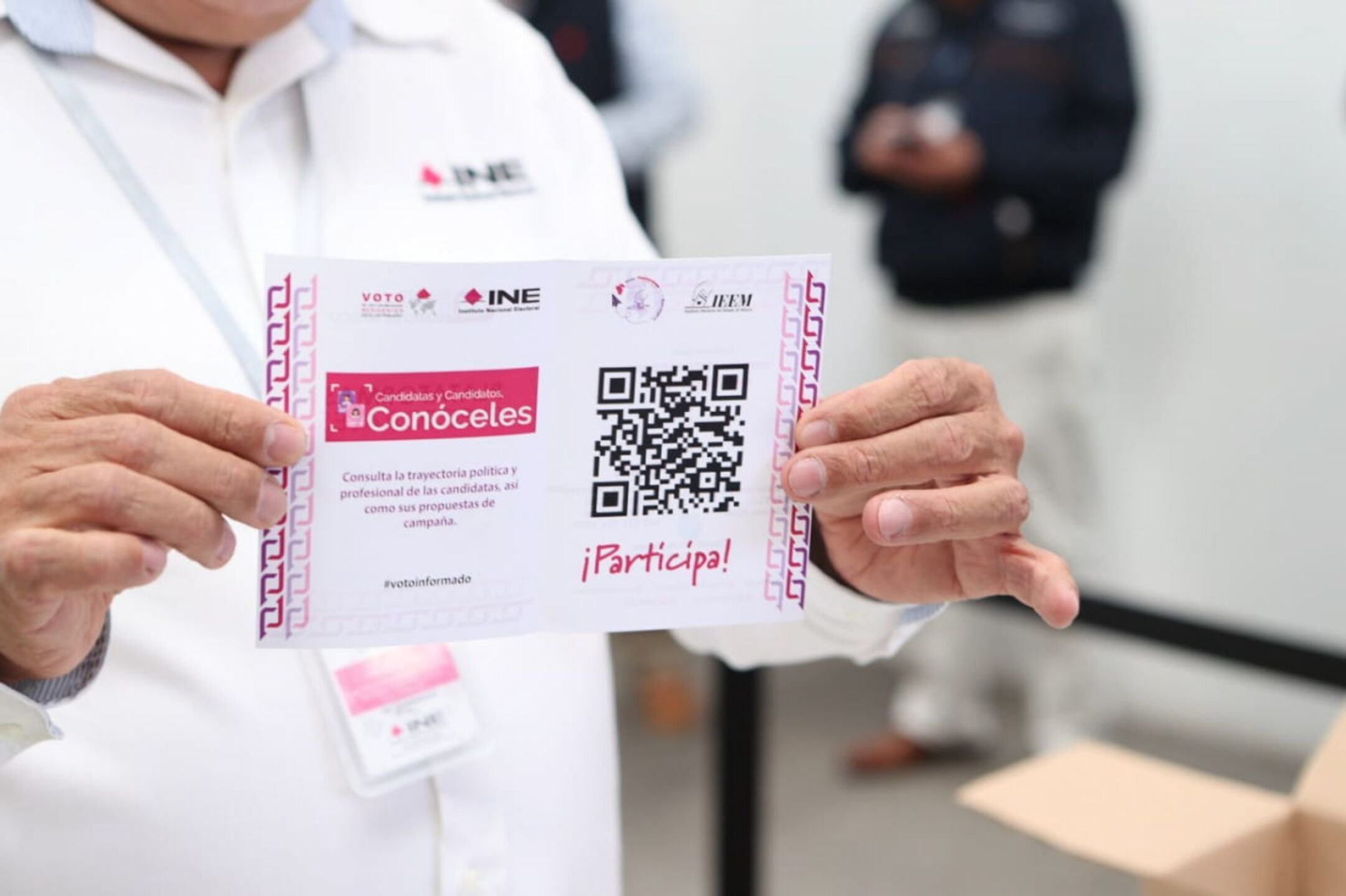 voto en el extranjero Coahuila Voto en el Extranjero-4