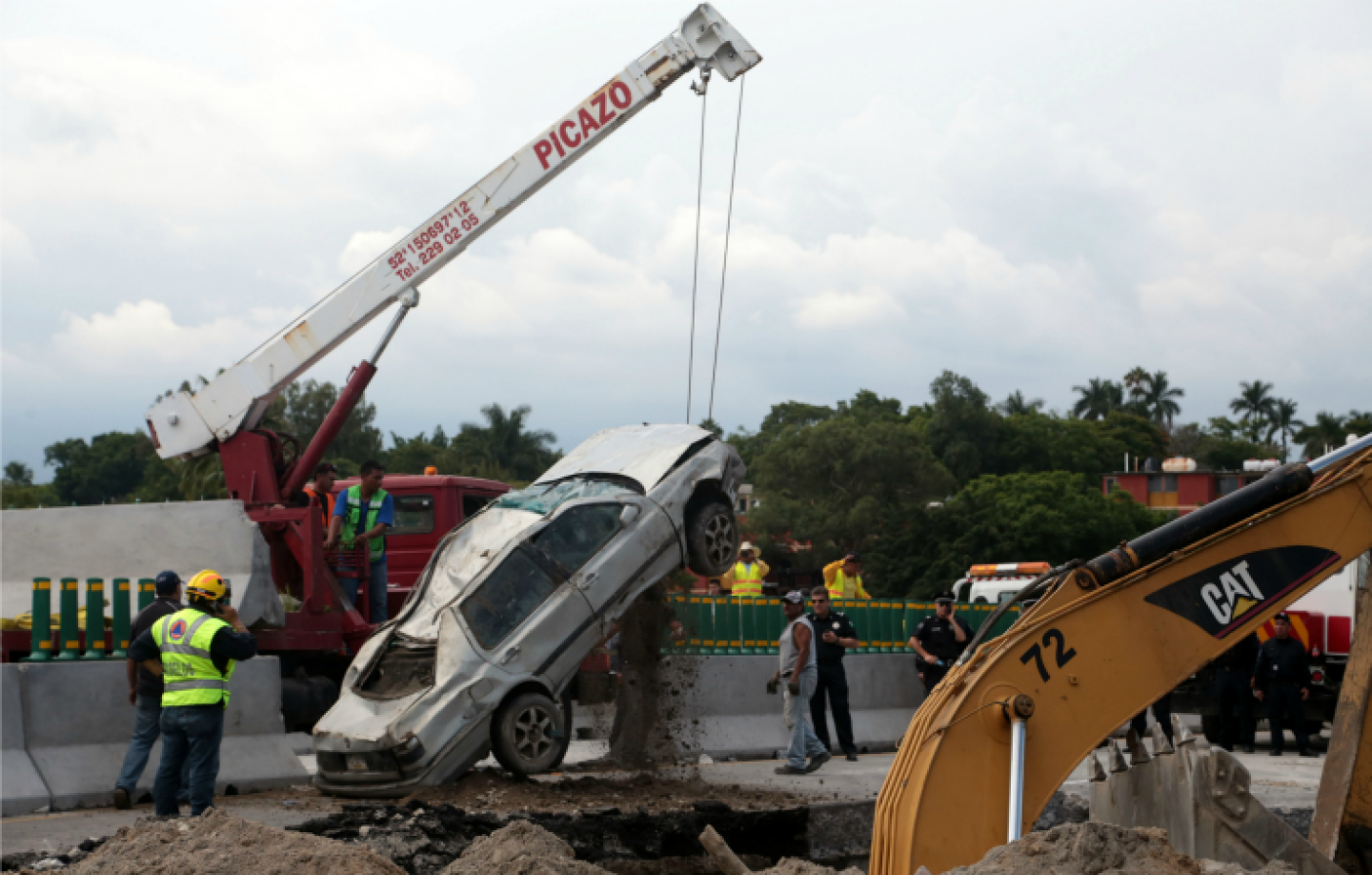 Cadaveres_Socavon-2 cortada