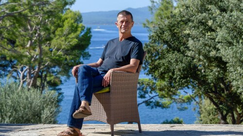 emmanuel-carrere