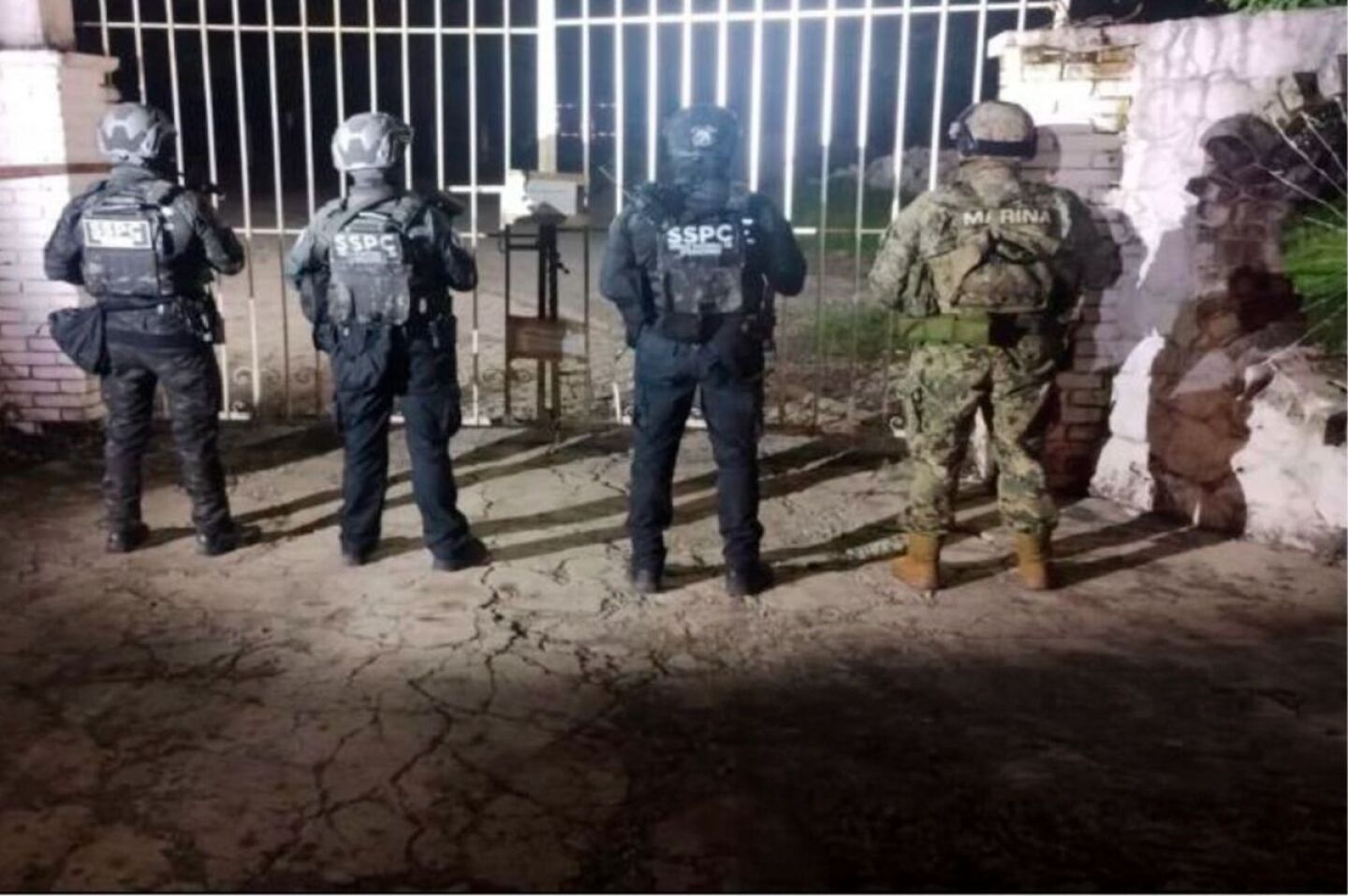 cateos tierra blanca rafael el fallo cjng