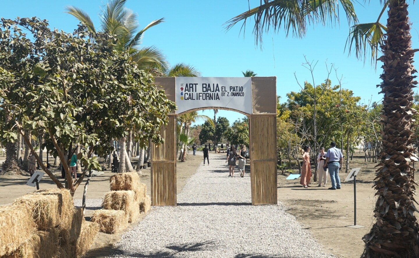 abc_art_baja_california_2024_dos_nuevas_sedes