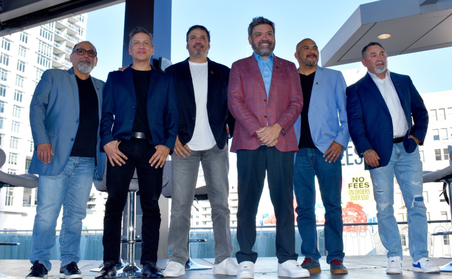 intocable-museo-grammy-efe