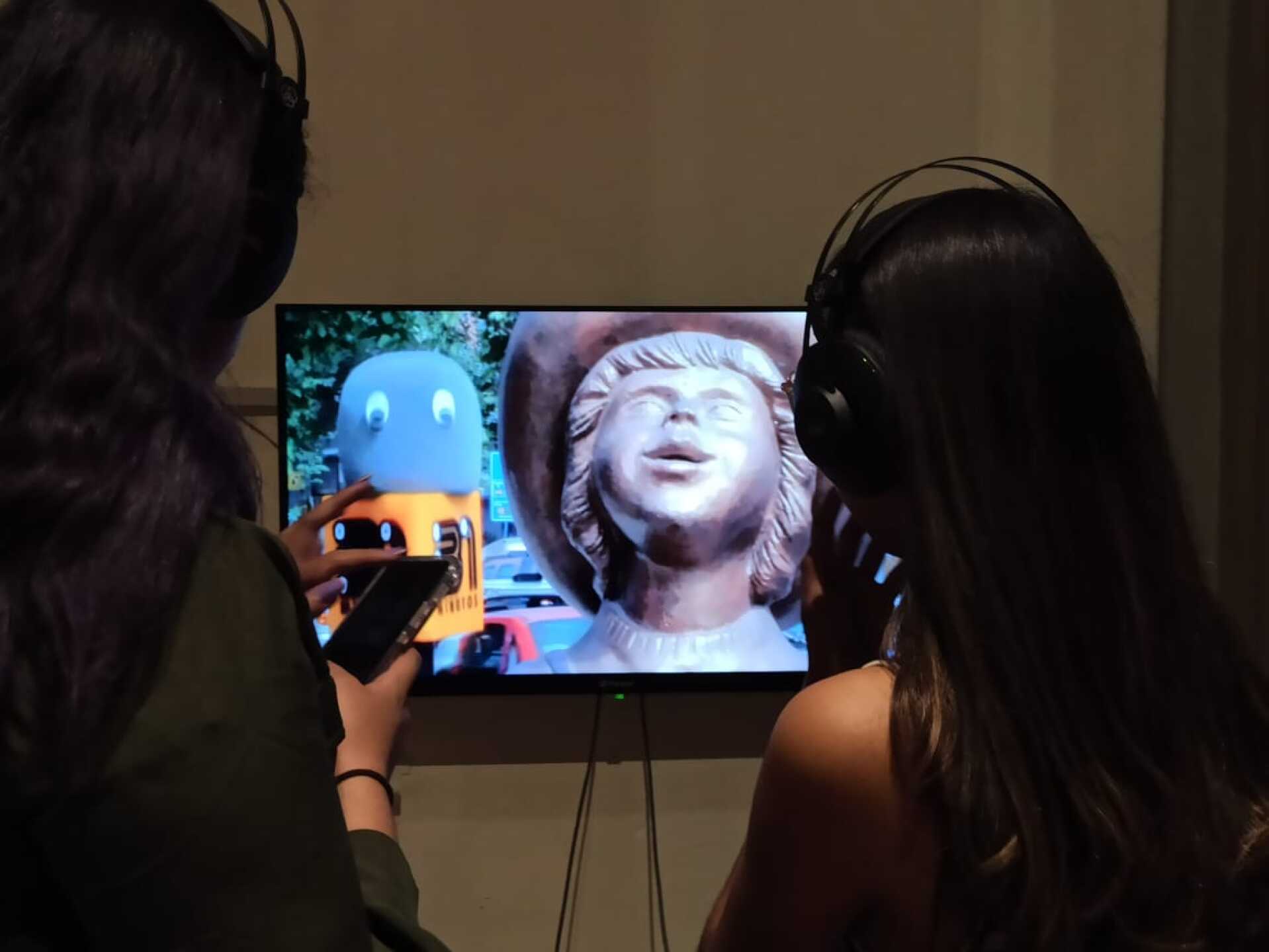 31-minutos-exposicion-cdmx-3