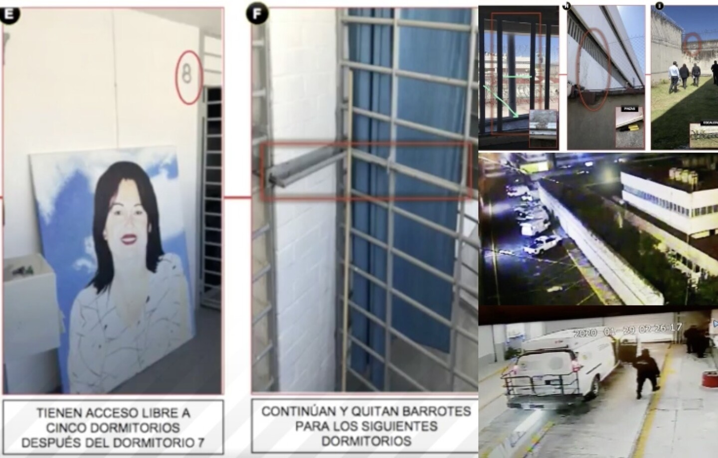 ejecentral_fuga_reclusorio_sur