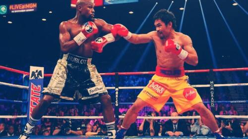 mayweather-pacquiao-pelea-2026 (1).jpg