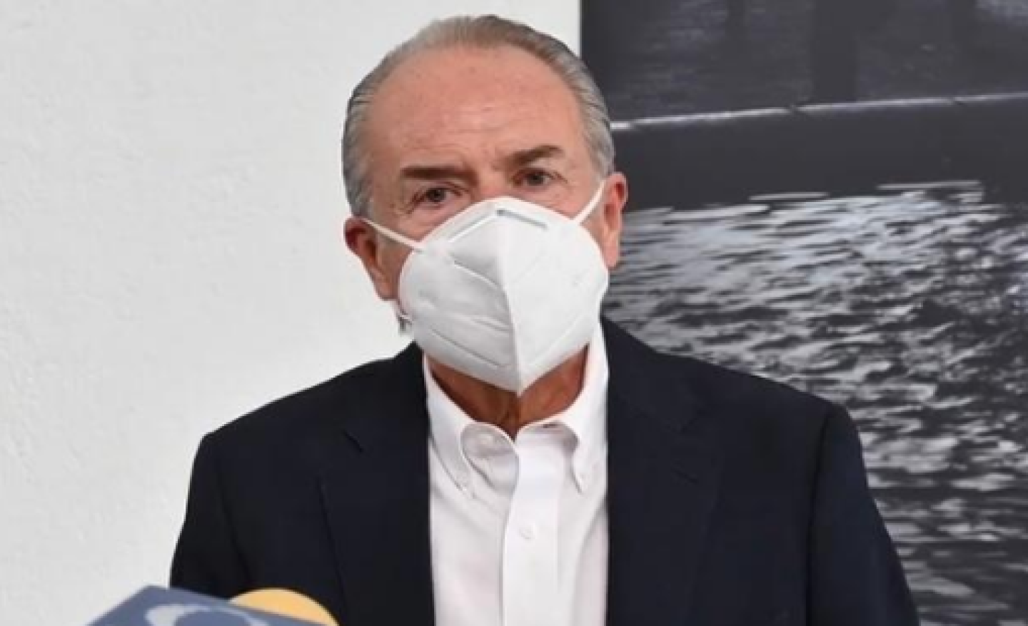 Captura de pantalla 2021-02-26 a la(s) 15.36.48