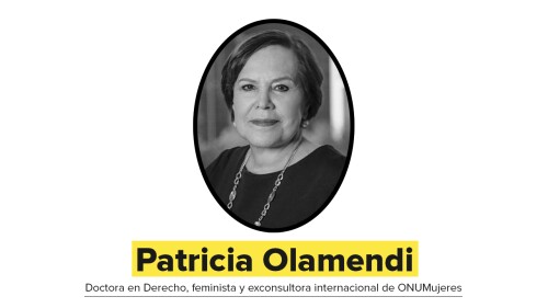patricia-olamendi