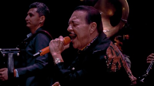 fiestas-de-octubre-2024-a-que-hora-es-el-concierto-de-julio-preciado