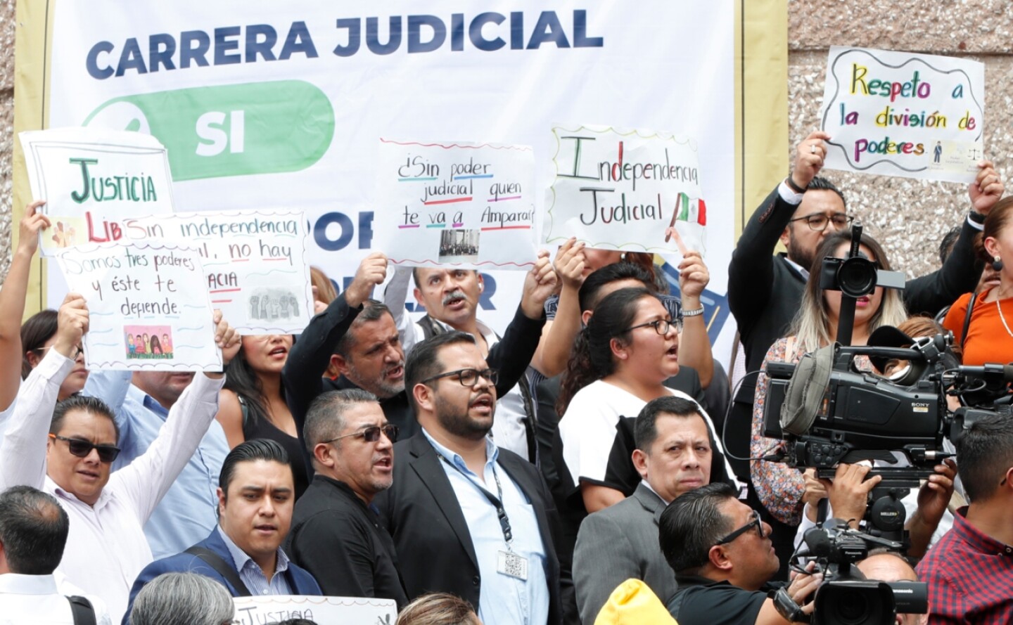 trabajadores-Poder-Judicial