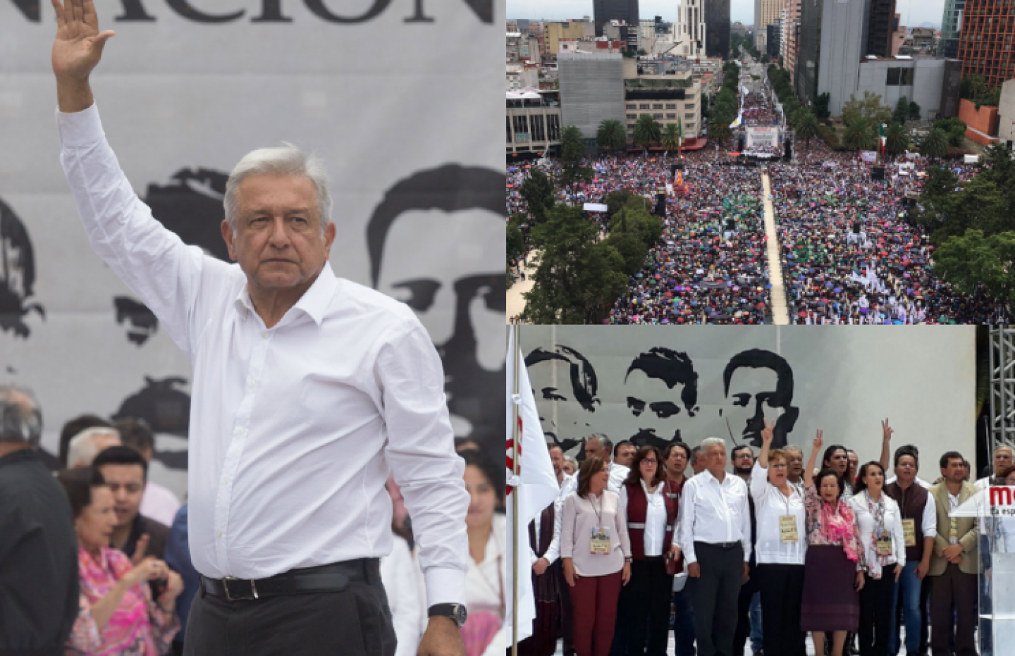 Captura de pantalla 2017-09-03 a las 3.10.42 p.m.