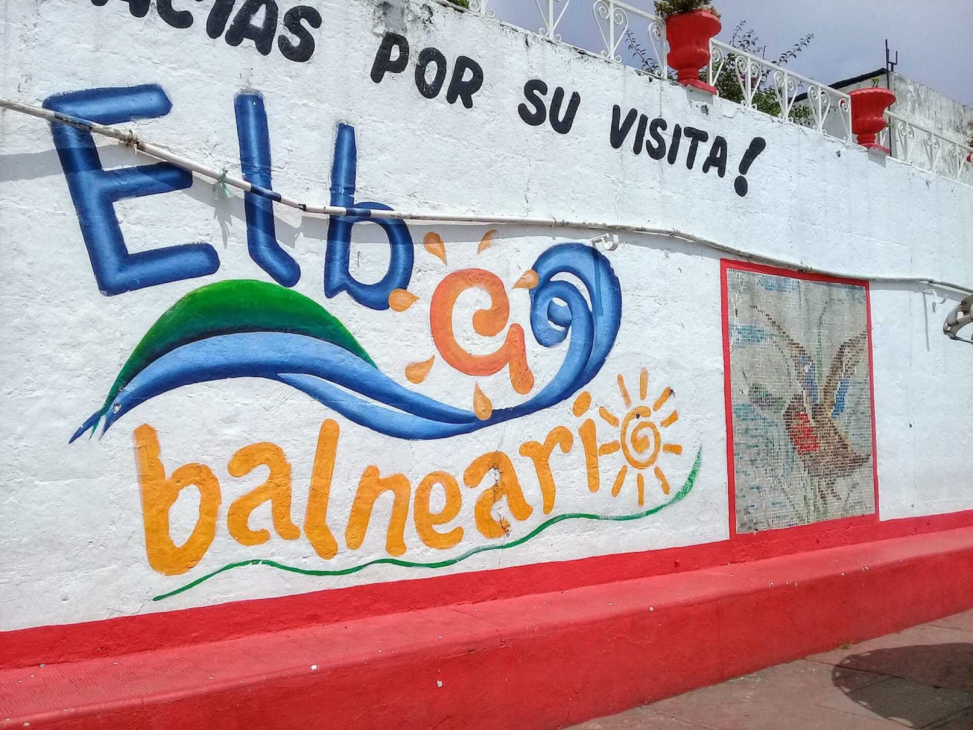 balneario-elba