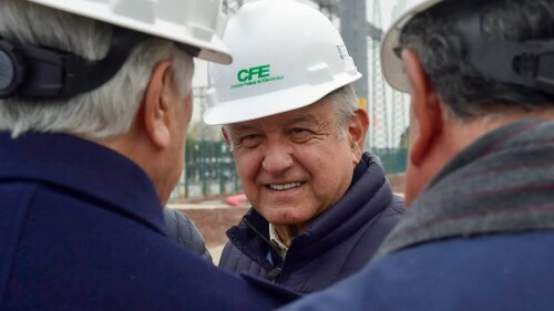 amlo-reforma-electrica