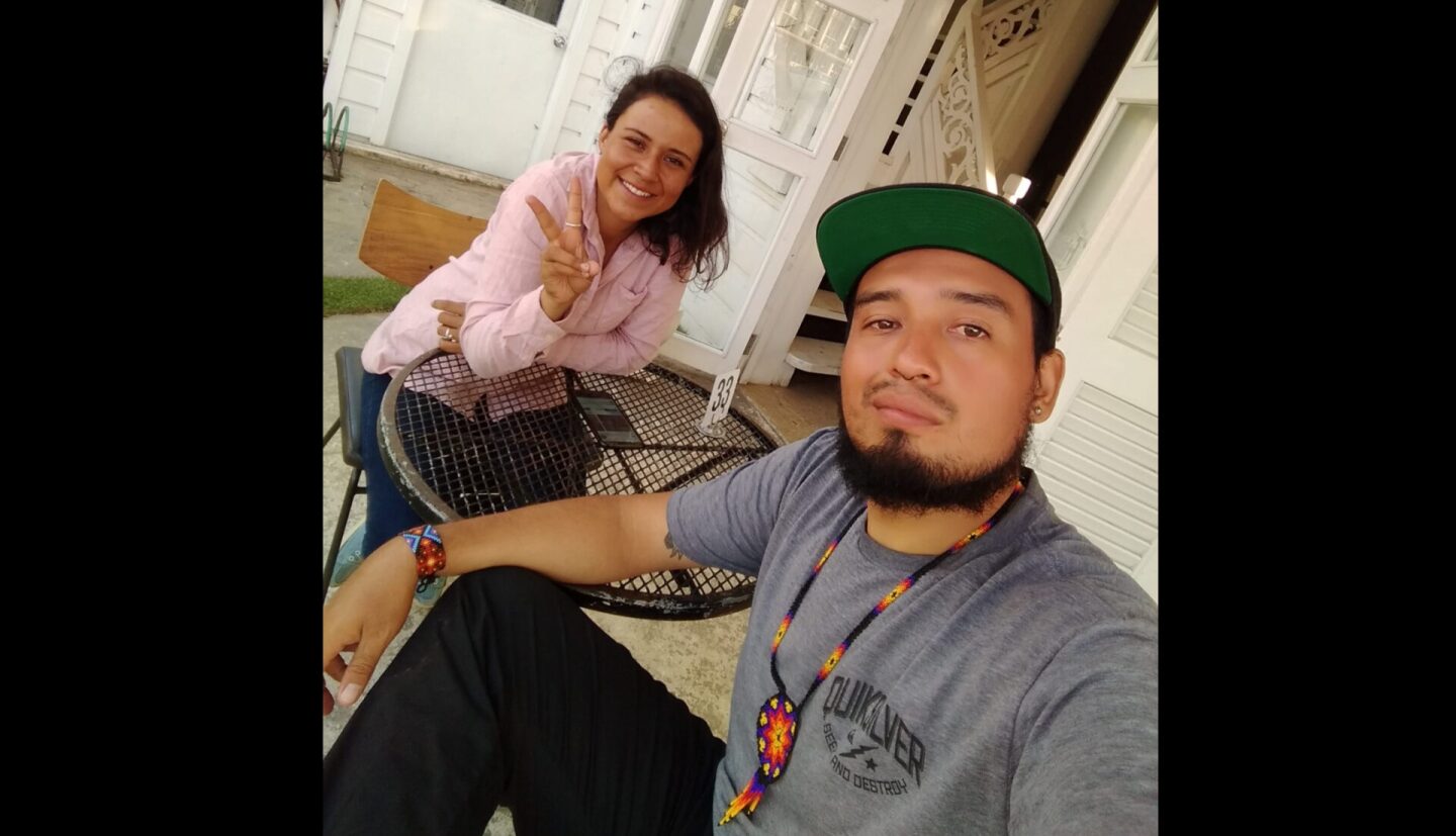 Captura de Pantalla 2022-01-17 a la(s) 15.57.05