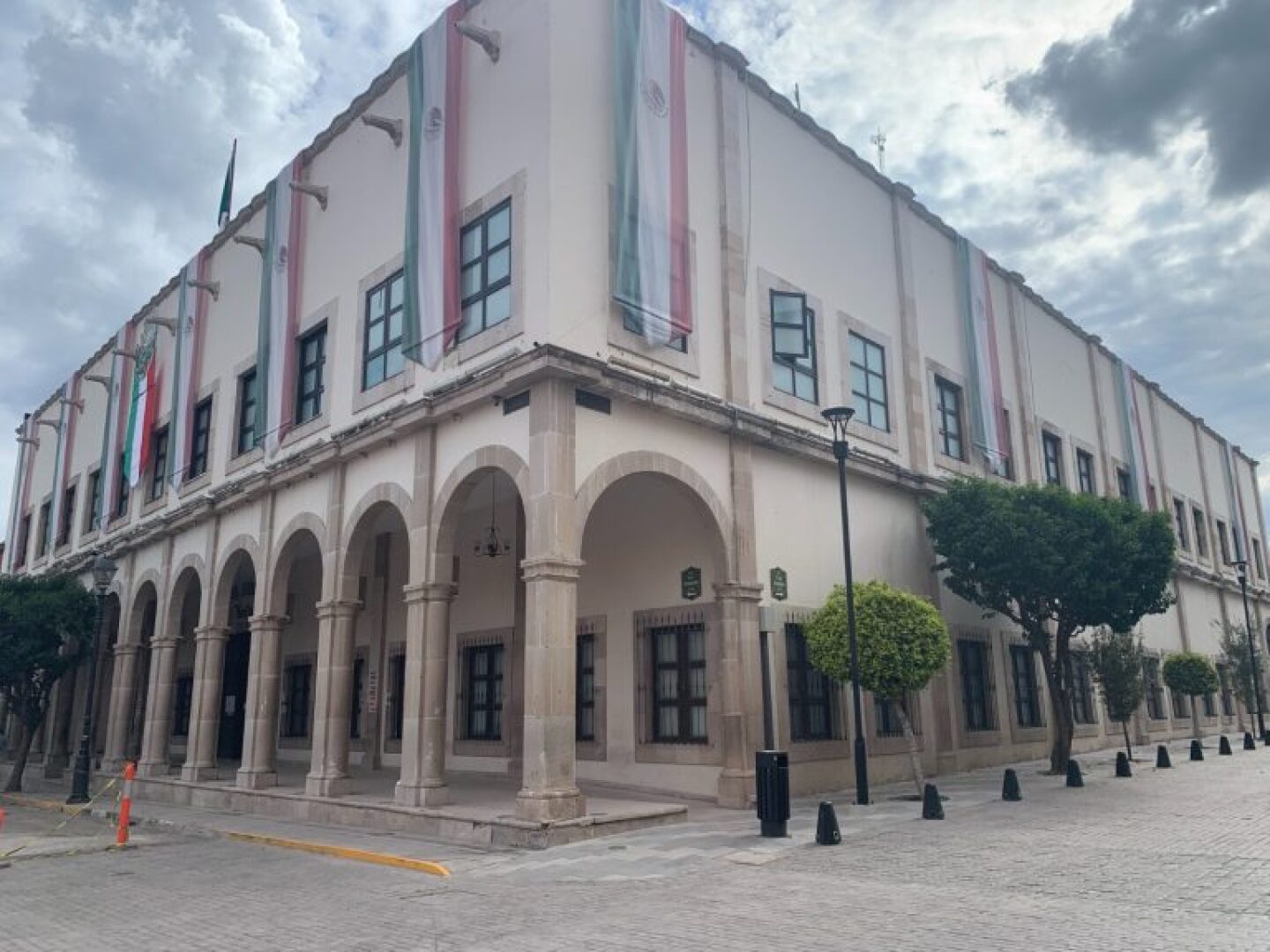 COMUNICADO18_08_2023-768x576