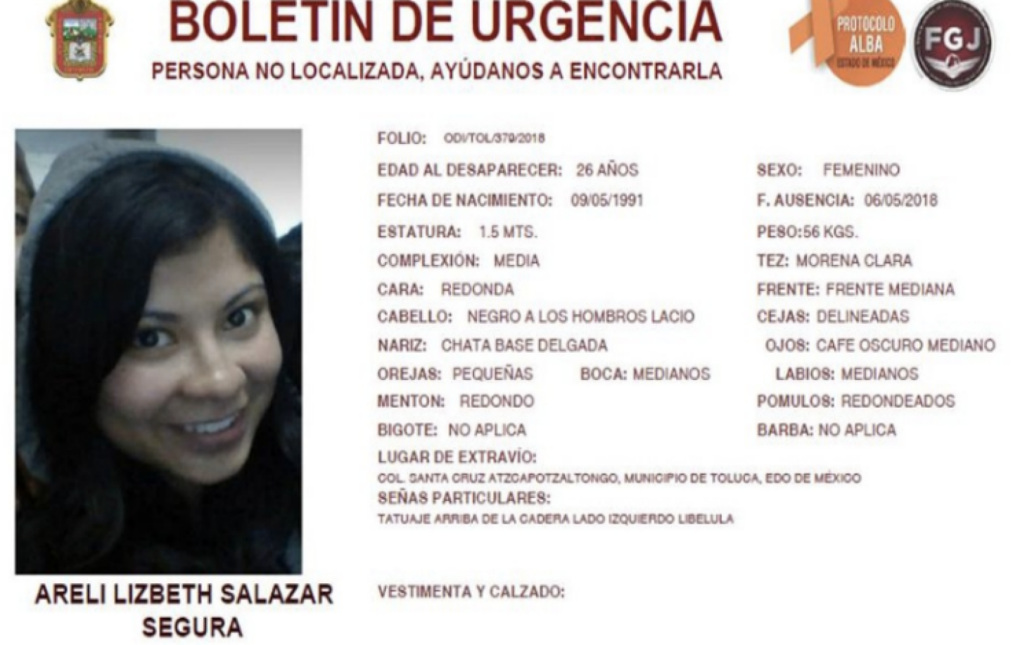 UAEM