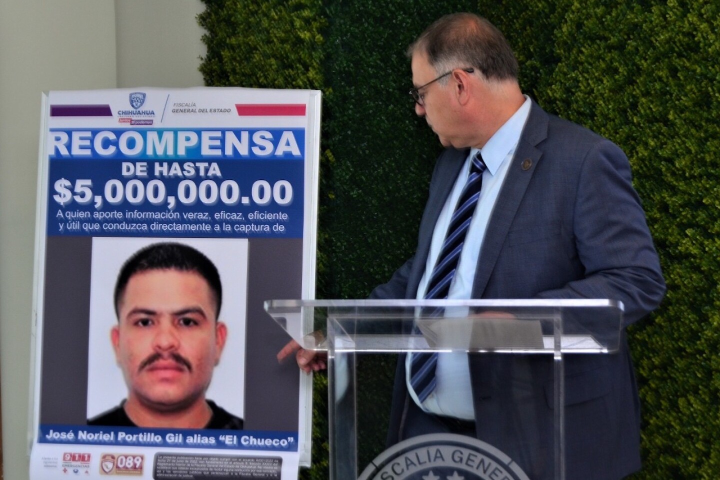 recompensa-el-chueco-chihuahua