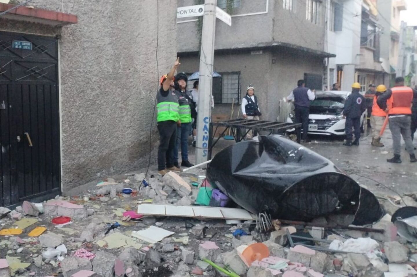asi-fue-la-explosion-por-acumulacion-de-gas-en-iztacalco-destruye-vivienda-y-deja-un-lesionado-video