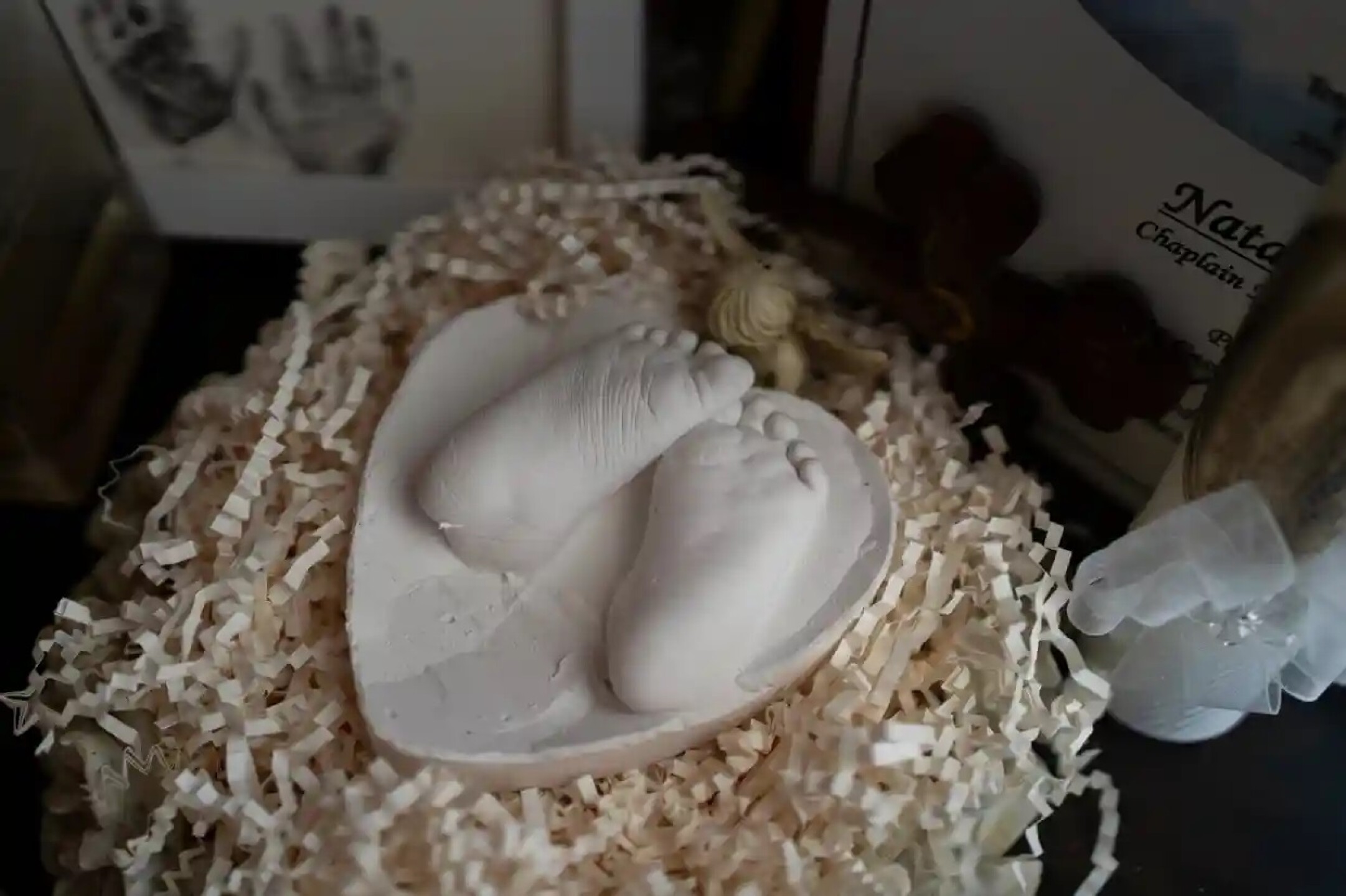 samantha-casiano-aborto-estados-unidos