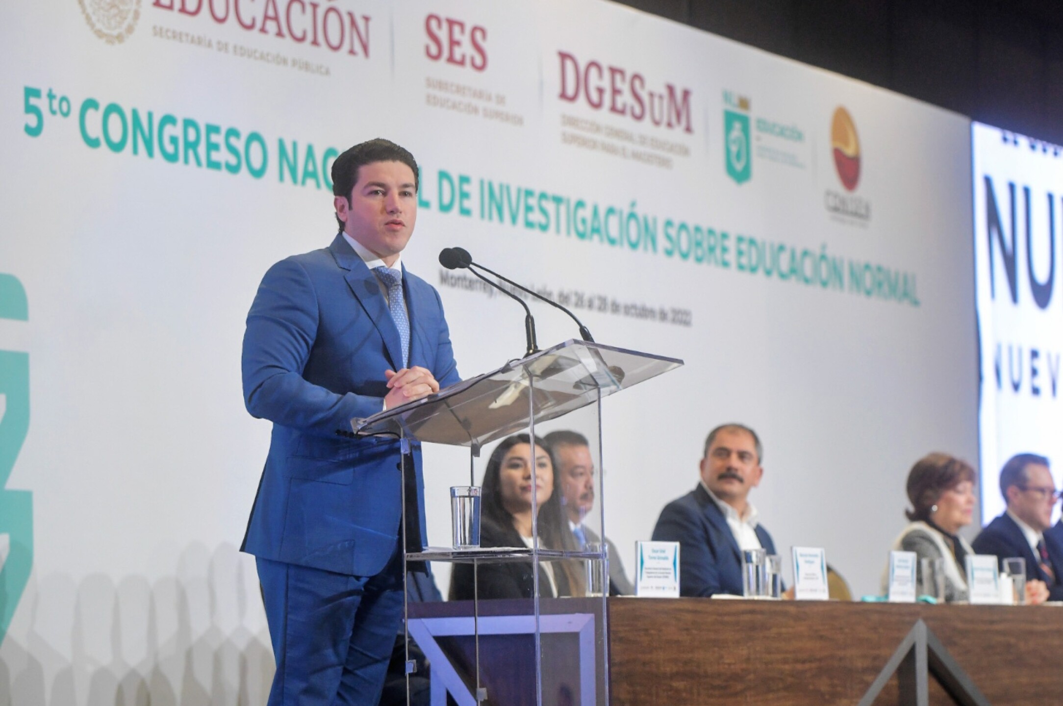 samuel-garcia-diputados-1