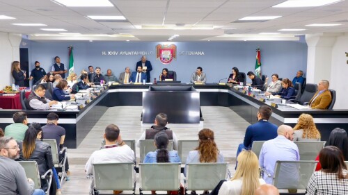 ayuntamiento-tijuana-narcocorridos