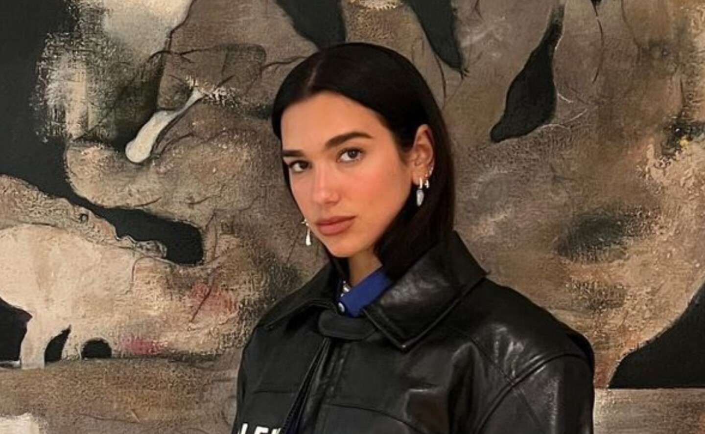 dua_lipa_qatar_2022_mundial_derechos_humanos