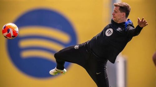 Wojciech Szczesny Contrarto 2027.jpg